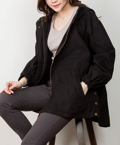 THE TOE ザ・トゥー Eberhard Check Muffler