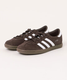 adidas(AfB_X)ADIDAS AfB_X STADT V^bg JR9553 SHAD/FTWR/GUM5(Xj[J[)