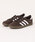 adidas�i�A�f�B�_�X�j�́uADIDAS �A�f�B�_�X STADT �V���^�b�g JR9553 SHAD/FTWR/GUM5�i�X�j�[�J�[�j�v�b�u���E��