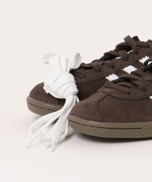 ADIDAS アディダス STADT シュタット JR9553 SHAD/FTWR/GUM5