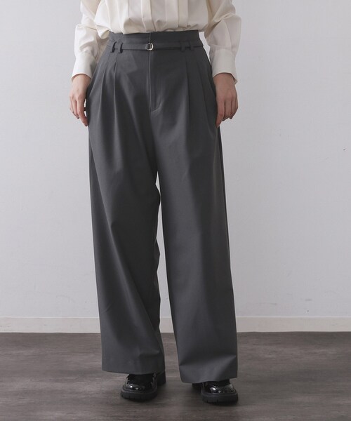 【D★】 ベルナルド31.5cm 2枚セット ベルナルド 31.5cm 2枚セット