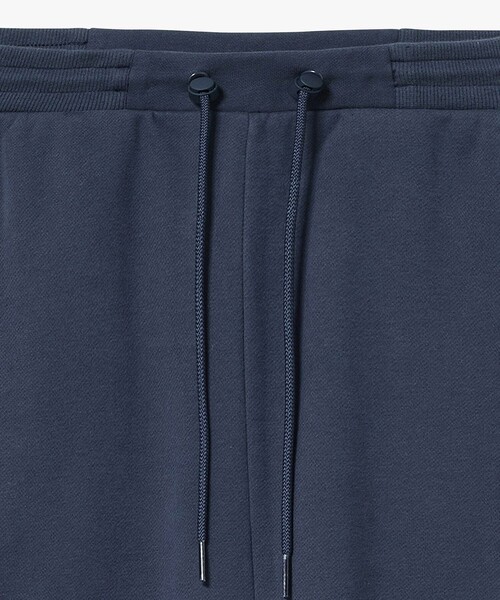 AIGLE(エーグル)の「フレンチテリーカーゴスカート(スカート・レディース・ブラック/ネイビー・40/38/36)」の12枚目の写真