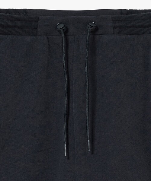 AIGLE(エーグル)の「フレンチテリーカーゴスカート(スカート・レディース・ブラック/ネイビー・40/38/36)」の18枚目の写真