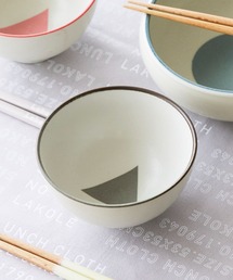 LAKOLE(R)́y炱LbYz}TJN풃q / 599080(H)