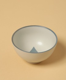 LAKOLE(R)́y炱LbYz}TJN풃q / 599080(H)