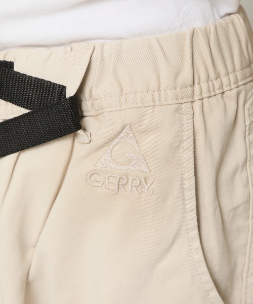 GERRY(ジェリー)の「【GERRY/ジェリー】クライミングスキニーパンツ/スキニー デニムパンツ チノパンツ(デニムパンツ・メンズ・アイボリー/カーキ/サックスブルー/ブルー/ベージュ/ネイビー/ブラック・M/L/LL/S)」の21枚目の写真