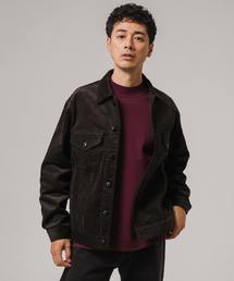 EDIFICE｜エディフィス（メンズ）のジャケット/アウター通販