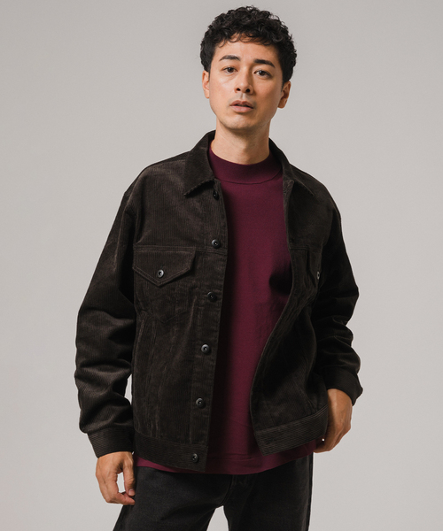 ÉDIFICE アウター 楽天市場】【SALE／50%OFF】EDIFICE シープレザーライダース
