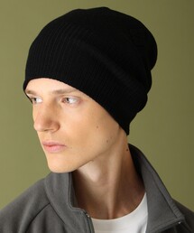 Columbia | Columbia／フォートナイトアベニュー ニットキャップ／コロンビア(ニットキャップ/ビーニー)