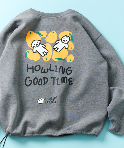 セール】matsui×FREAK'S STORE/マツイ×フリークスストア matsui