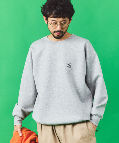 セール】matsui×FREAK'S STORE/マツイ×フリークスストア matsui