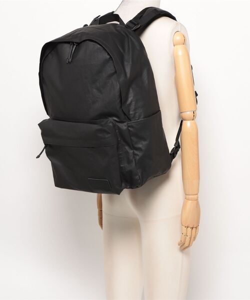 LOWRYS FARM(ローリーズファーム)の「BAICYCLON/DAYPACK 585734(バックパック/リュック・メンズ・ブラック・FREE)」の13枚目の写真