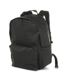LOWRYS FARM([[Yt@[)BAICYCLON^DAYPACK@ 585734(obNpbN/bN)