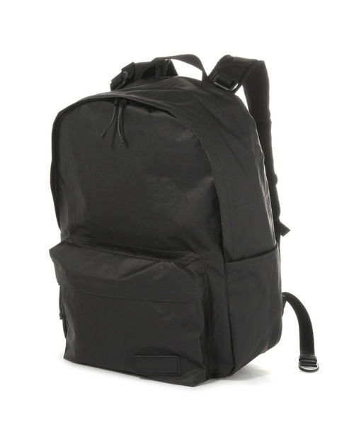 LOWRYS FARM(ローリーズファーム)の「BAICYCLON/DAYPACK 585734(バックパック/リュック・メンズ・ブラック・FREE)」の1枚目の写真