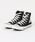 CONVERSE�i�R���o�[�X�j�́uconverse �R���o�[�X ALL STAR KM HI / KAWAISOUNI!�y���ς񂿂イ�����z���f�B�[�X�X�j�[�J�[ �n�C�J�b�g(�I�[���X�^�[KMHI/���z�ɁI)�i�X�j�[�J�[�j�v�b�u���b�N