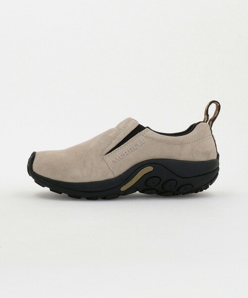＜MERRELL＞ジャングル モック シューズ