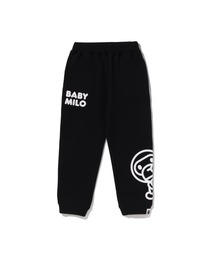 A BATHING APE｜ア ベイシング エイプ（キッズ）のパンツ通販 - ZOZOTOWN