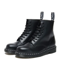 Dr. Martens 1460 WHITE STITCH(ドクターマーチン 1460 ホワイトステッチ 8 ホール ブーツ)