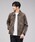 ABAHOUSE GRAY�i�A�o�n�E�X�O���C�j�́u�y�l�I���U�[�z���B���e�[�W���C�N �W�b�v�u���]���i�u���]���j�v�b�u���E��