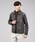 ABAHOUSE GRAY�i�A�o�n�E�X�O���C�j�́u�y�l�I���U�[�z���B���e�[�W���C�N �W�b�v�u���]���i�u���]���j�v�b�u���b�N