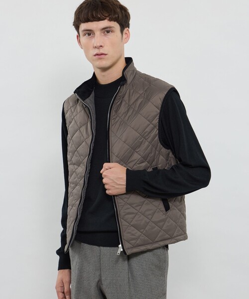 MACKINTOSH LONDON｜マッキントッシュ ロンドン（メンズ）のベスト通販