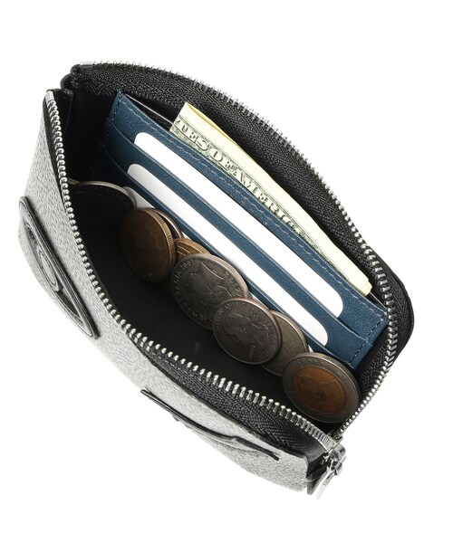 セール】OSTRO（オストロ）ポーチ財布（財布）｜HIROKO HAYASHI