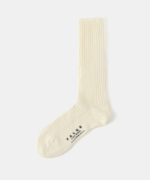 FALKE | FALKE/ファルケ ウールソックス #47080(ソックス/靴下)