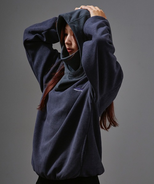 WILD THINGS（ワイルドシングス）の「WILD THINGS/ワイルドシングス