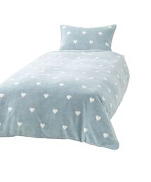 Francfranc｜フランフランの寝具通販 - ZOZOTOWN