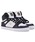 DC SHOES�i�f�B�[�V�[�V���[�Y�j�́uPURE HIGH-TOP SE SN/DC���j�Z�b�N�X�n�C�J�b�g�X�j�[�J�[�i�X�j�[�J�[�j�v�b�z���C�g�n���̑�