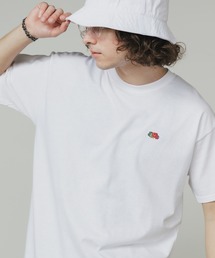 FRUIT OF THE LOOM（フルーツオブザルーム）の「半袖Tシャツ（Tシャツ/カットソー）」