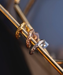 IRIEBEACH アイリービーチ ピアス　ゴールド 片耳用 IRIEBEACH｜アイリービーチのピアス（片耳用）（ゴールド/金色系）通販