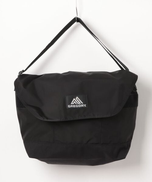 セール】【GREGORY/グレゴリー】オーセンティックメッセンジャー