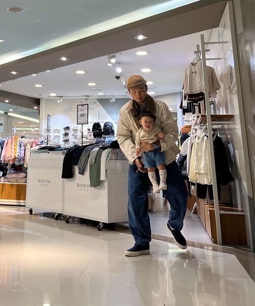 FRIZMWORKS(フリズムワークス)の「HERITAGE HUNTING JACKET 002 _ CREAM(ミリタリージャケット・メンズ・その他・MEDIUM/LARGE/X-LARGE/SMALL)」の10枚目の写真