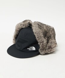 THE NORTH FACE(Um[XtFCX)́THE NORTH FACEobhh Lbv(Lbv)