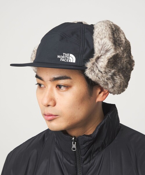 セール】＜THE NORTH FACE＞バッドランド キャップ（キャップ）｜THE