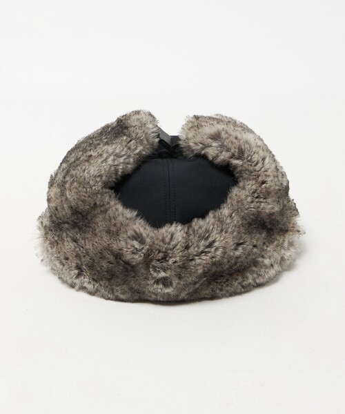 THE NORTH FACE バッドランド キャップ 新品 楽天市場】ザ・ノース・フェイス ノースフェイス バッドランドキャップ