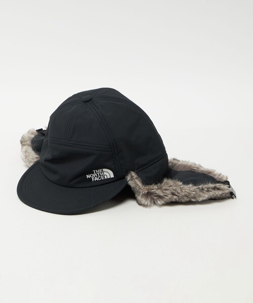 セール】＜THE NORTH FACE＞バッドランド キャップ（キャップ）｜THE