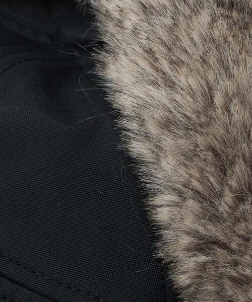 セール】＜THE NORTH FACE＞バッドランド キャップ（キャップ）｜THE