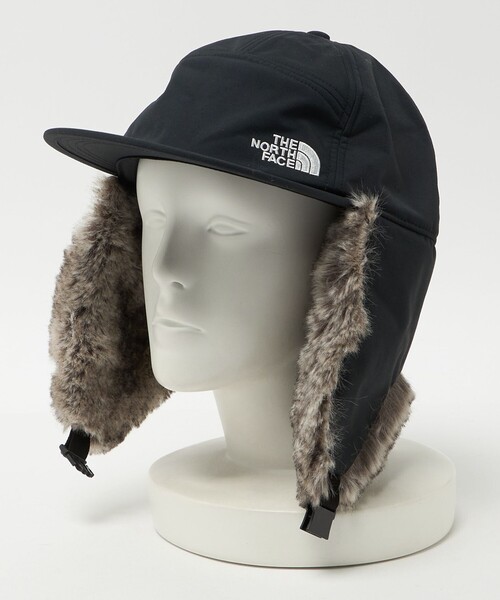 THE NORTH FACE＞バッドランド キャップ（キャップ）｜THE NORTH FACE