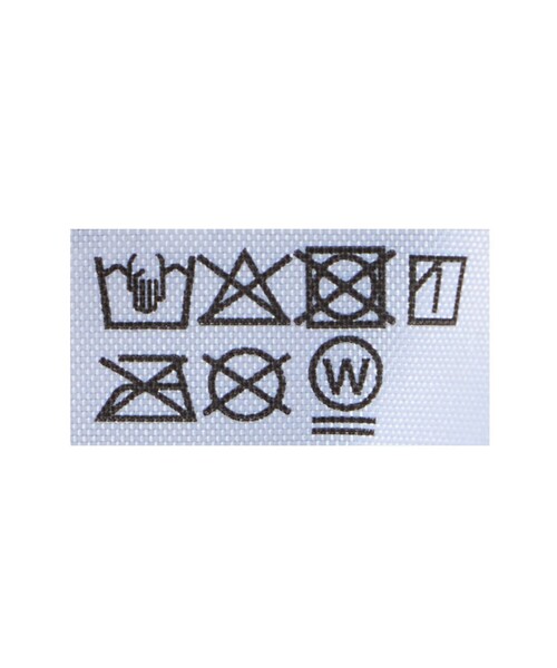 THE NORTH FACE（ザノースフェイス）の「＜THE NORTH FACE＞バッドランド キャップ（キャップ・メンズ・ブラック・FREE）」の16枚目の写真