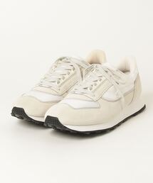 WALSH（ウォルシュ）の「WALSH/ウォルシュ EUROPEAN（スニーカー）」