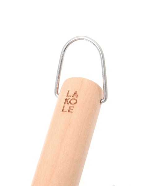 LAKOLE（ラコレ）の「アルミ雪平鍋 / 602721（鍋/フライパン・レディース・その他・FREE）」の5枚目の写真