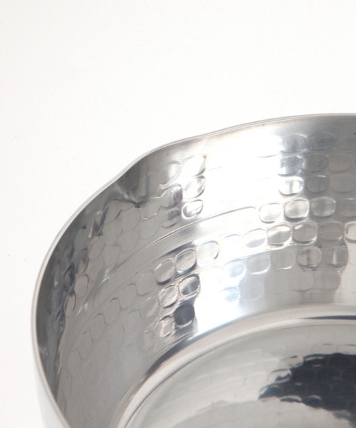 LAKOLE（ラコレ）の「アルミ雪平鍋 / 602721（鍋/フライパン・レディース・その他・FREE）」の7枚目の写真