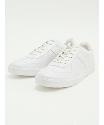 TAKA-Q（タカキュー）の「【軽量】タカキュー ライトウェイト スニーカー（スニーカー・メンズ）」