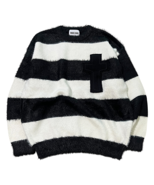 TOMORROWLAND Ballsey 現行 ライトカルゼ オールインワン