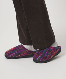 SUBU(Xu)́SUBUDOTS COSMIC WAVE T_(T_)