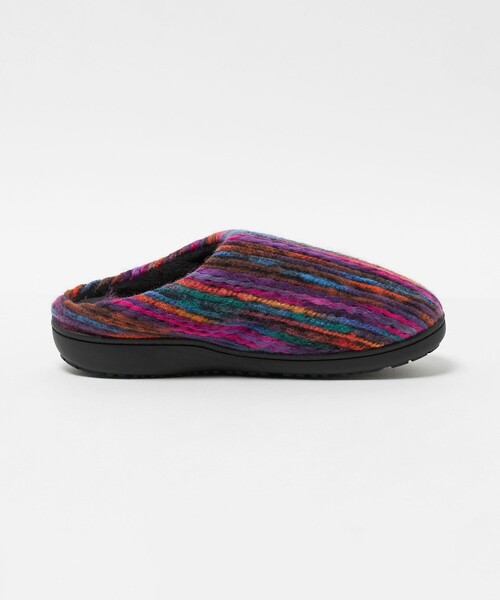 SUBU＞DOTS COSMIC WAVE サンダル（サンダル）｜SUBU（スブ）の