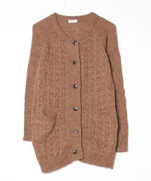 ブランド古着】Sally Scott（サリースコット）の古着通販 - ZOZOUSED