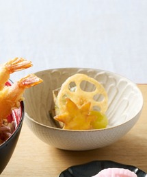 LAKOLE(���R��)�̖P�ԃI�[�o���{�E��(SS) / 616764(�H��)